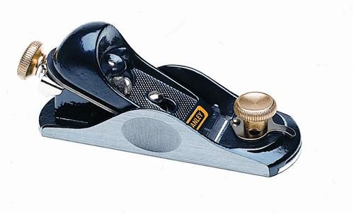 Hand Planes Wood Shaping Tools Sears