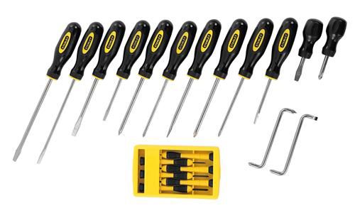 Screwdrivers On Sale Sears