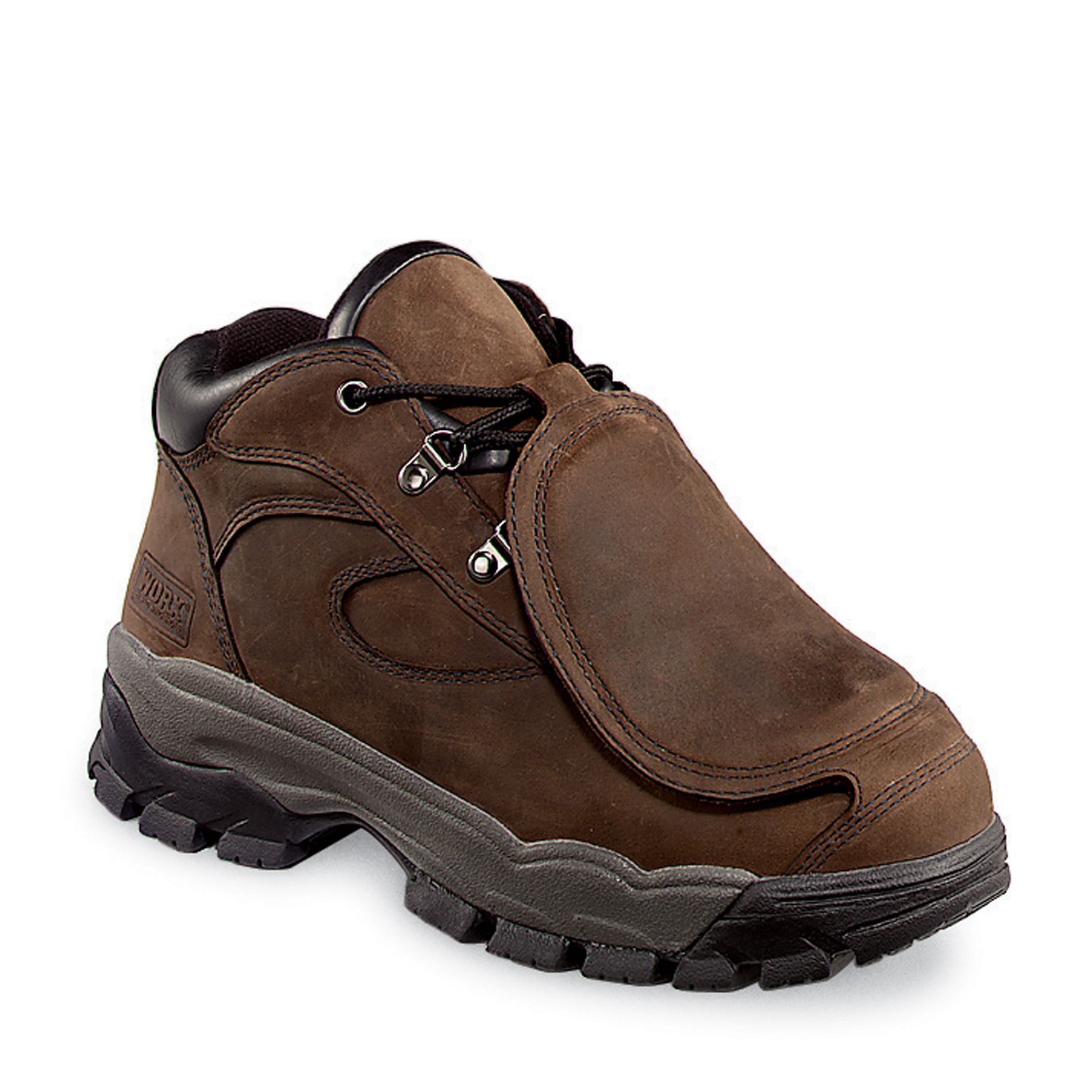 mens high top sneakers australia