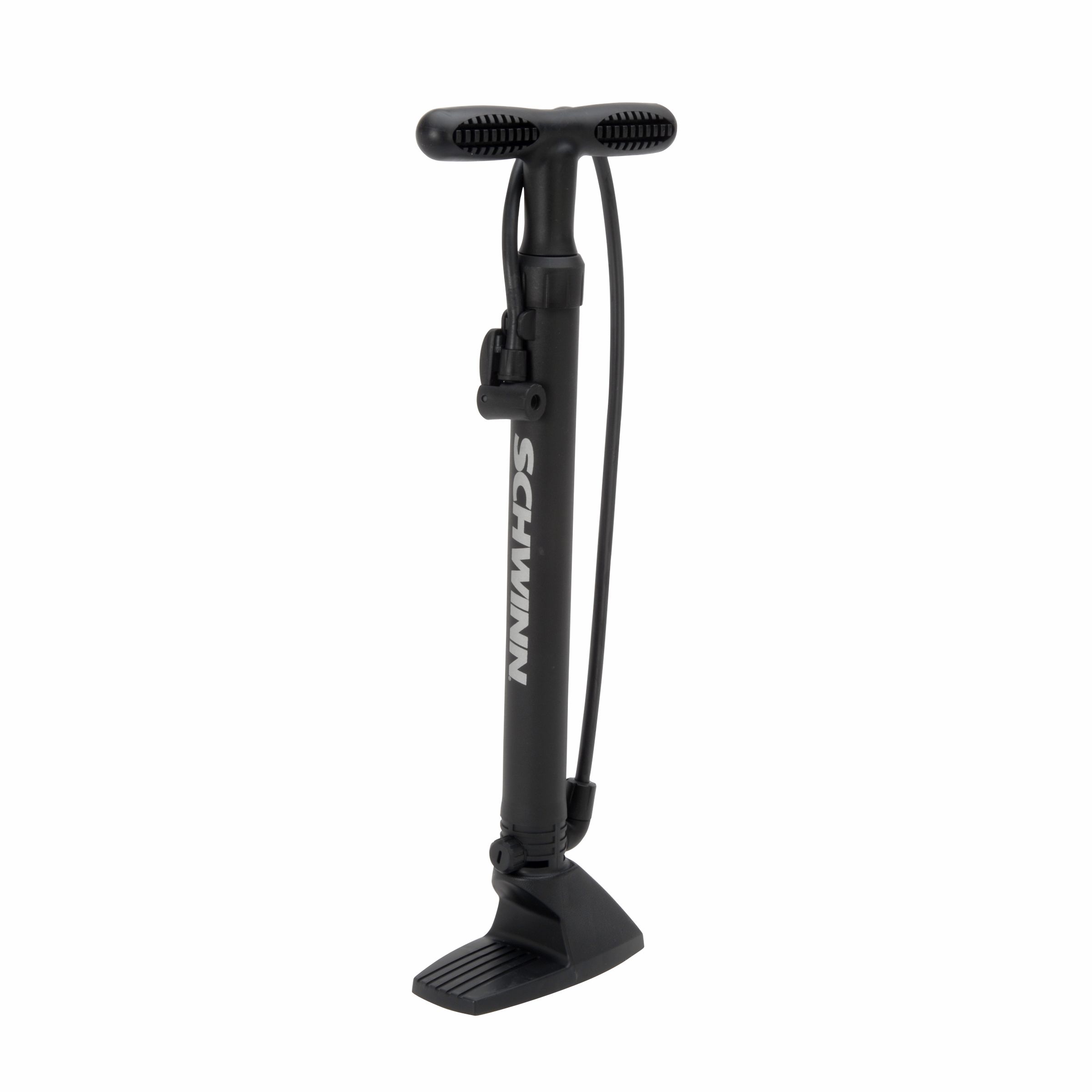 schwinn bicycle pump