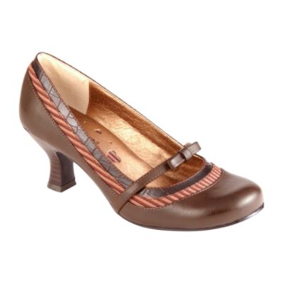mudd shoes flats