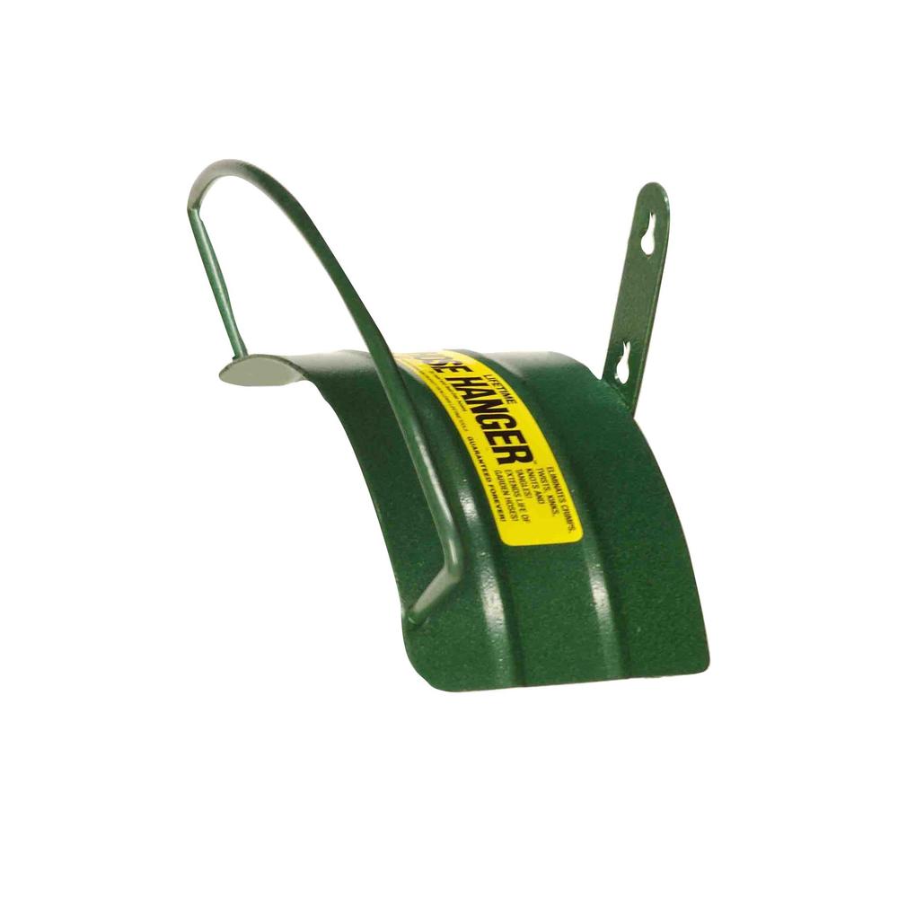 HCWM1 Wall Mount Hose Hanger