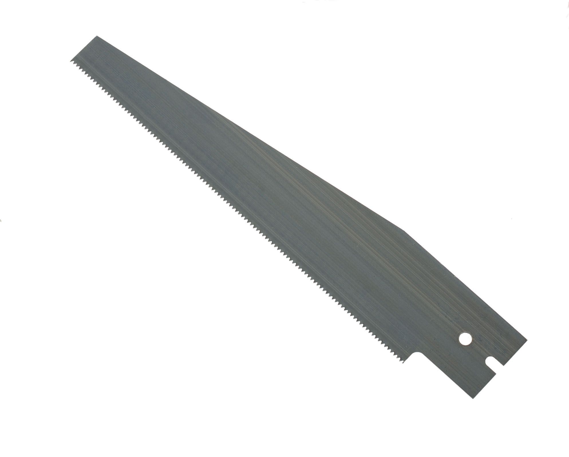Superior Tool Replacement Blade For 13" Plumber'S Saw