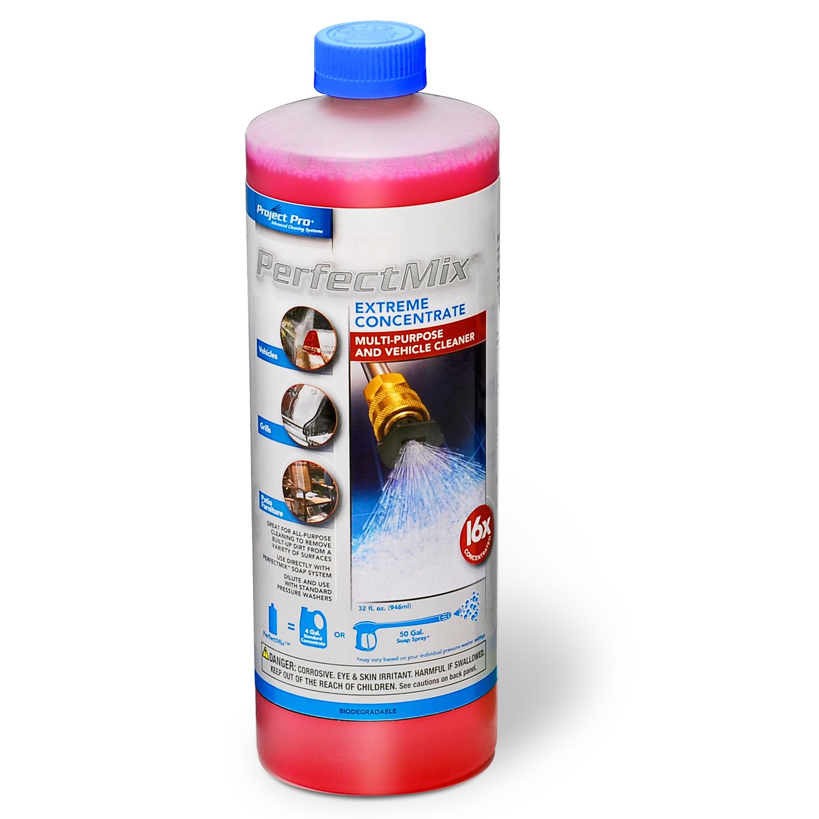 Pressure Washer Accessories Sears