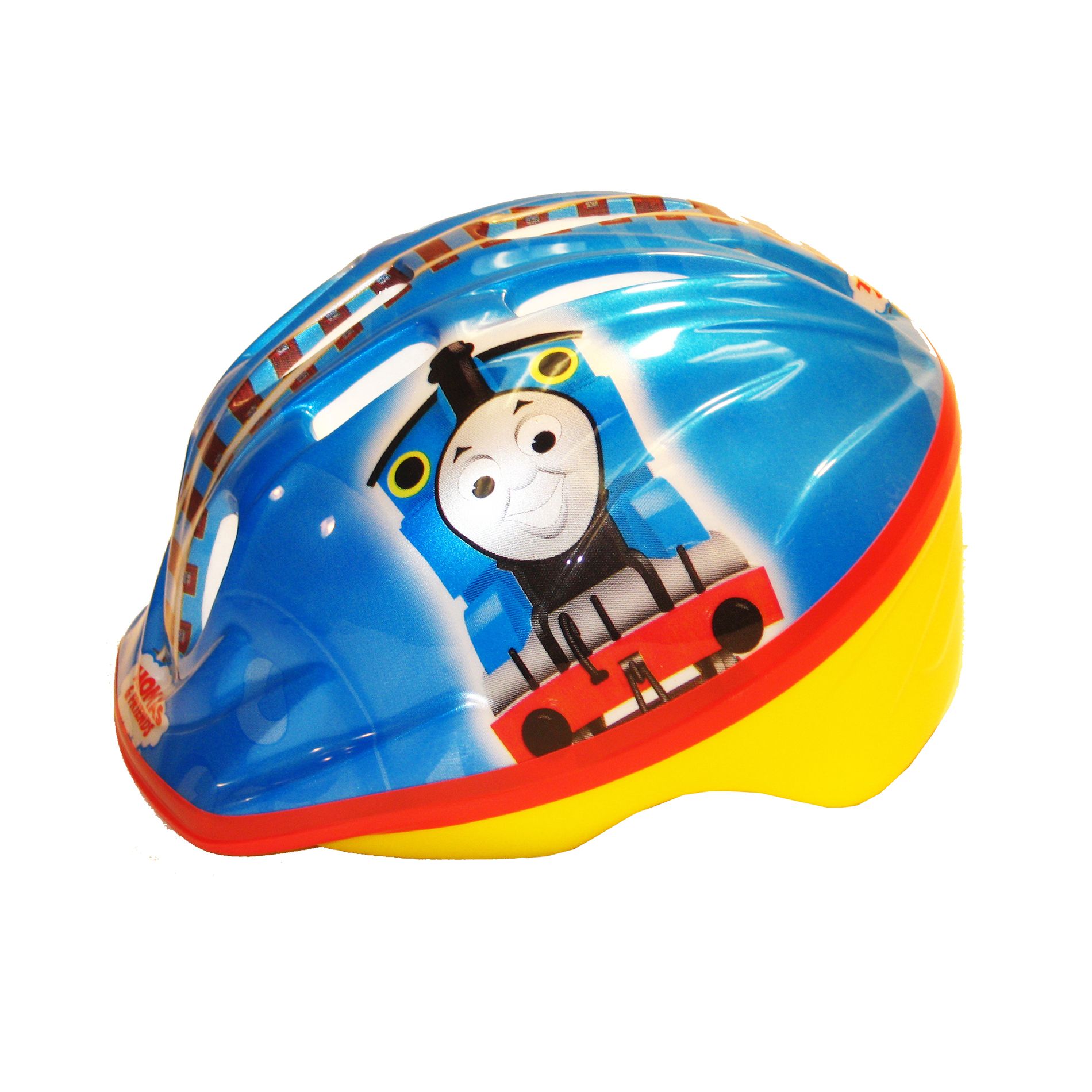 thomas toddler bike