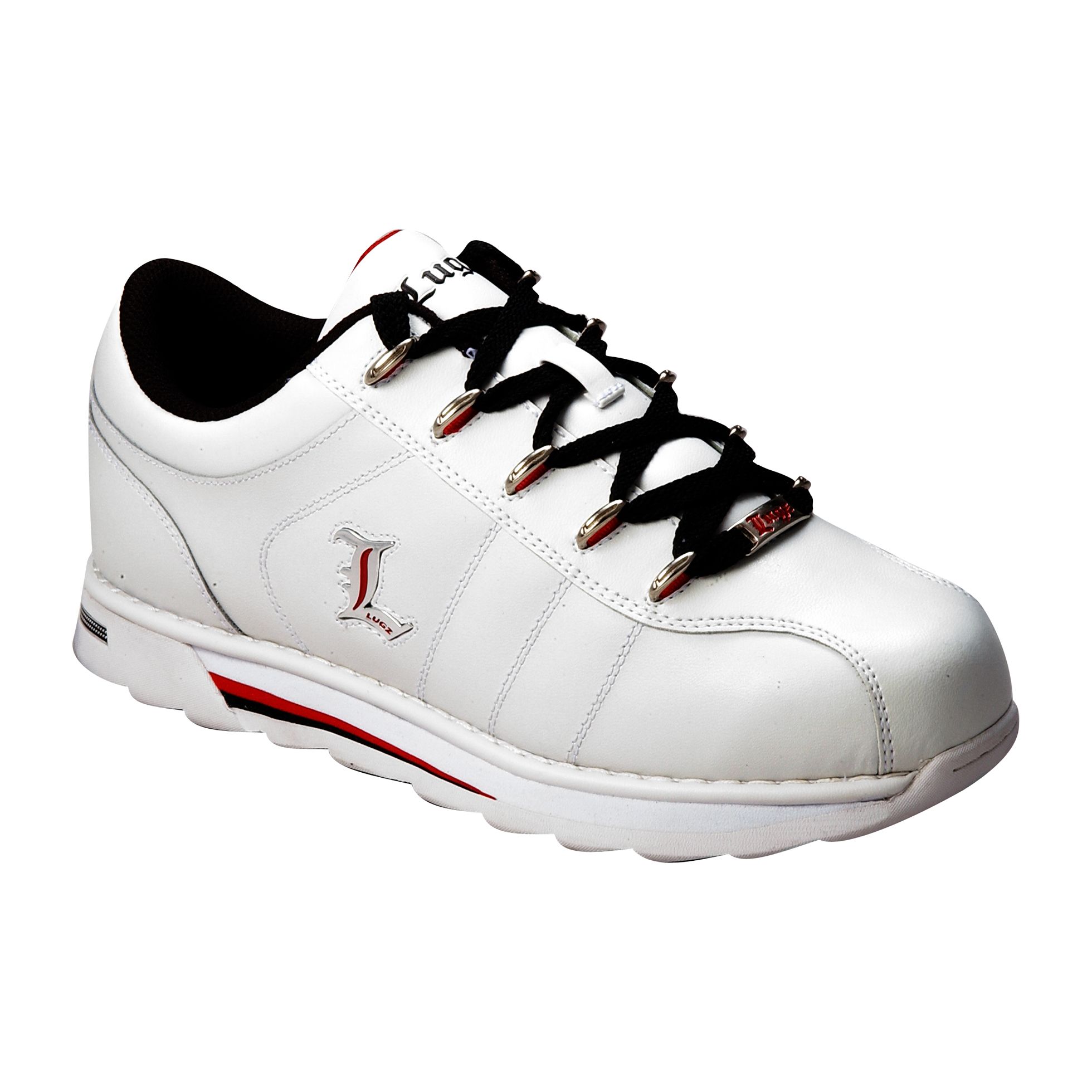 lugz tennis shoes