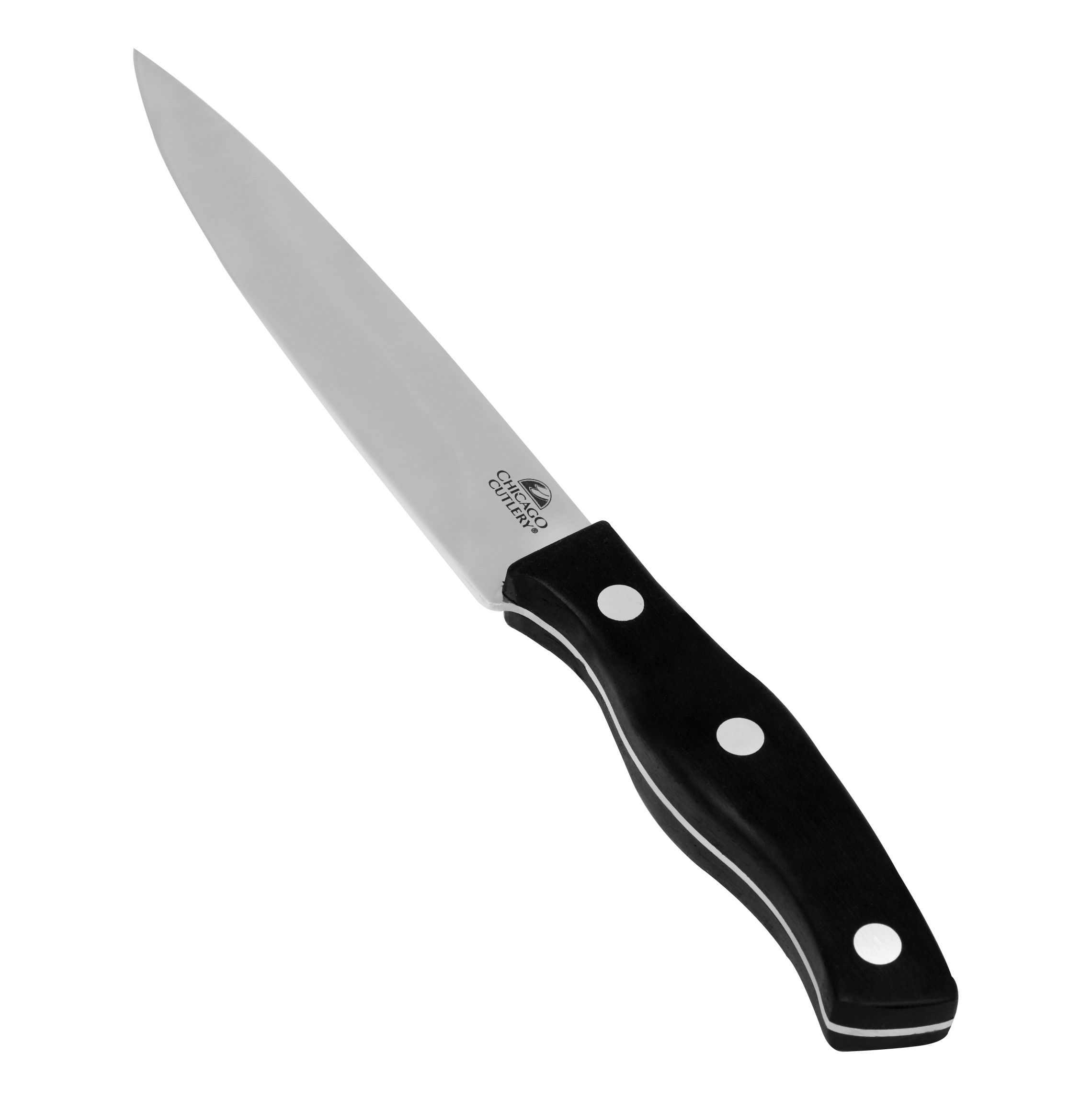 Chicago Cutlery 5.5 in. Metropolitan Utility Knife