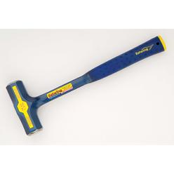 Estwing E6-48E 48 oz Engineers Hammer