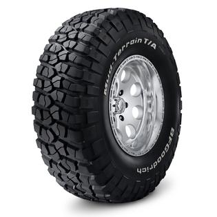 Bf Goodrich Mud Terrain Tires >> Bfgoodrich Mud Terrain T A Km2 35x12 50r17d 119q Off Road Tire Bf Goodrich Mud Terrain Tires >> Bfgoodrich Mud Terrain T A Km2 35x12 50r17d 119q Off Road Tire