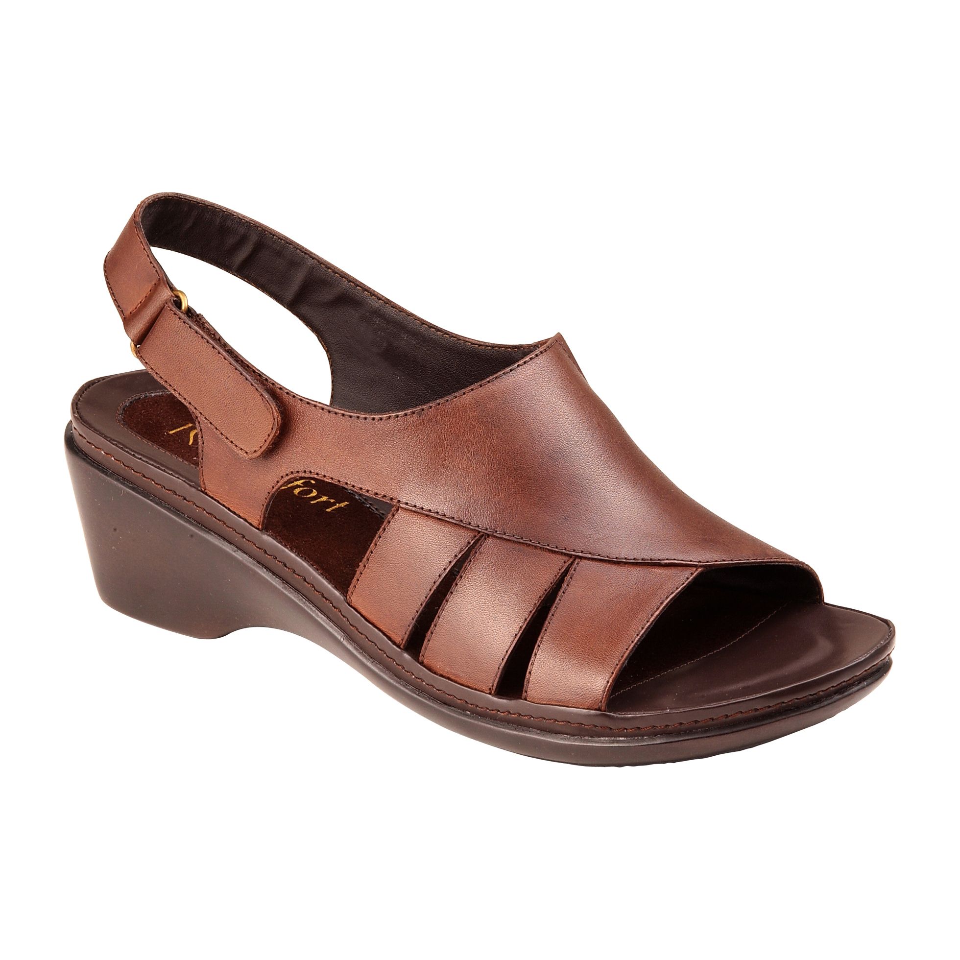 Sears womens shoes i love comfort online