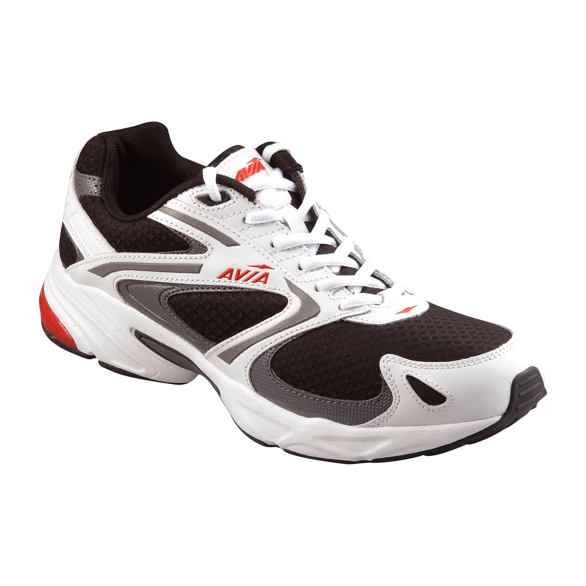 Avia cantilever men's shoes Clearance