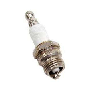 Craftsman 85925 4 Cycle Spark Plug