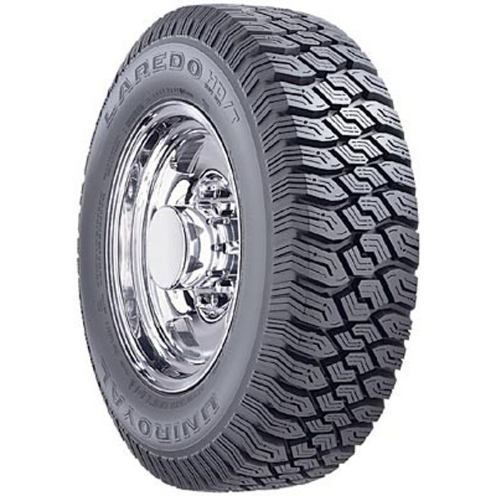 Кама 218 225/75 r16c 121/120n. Автошина 225/75r16с 121/120n кама-218. Автошины 225 75r16. Cordiant off road 225/75 r16 104q. Форвард профессионал 153 225/75/16.