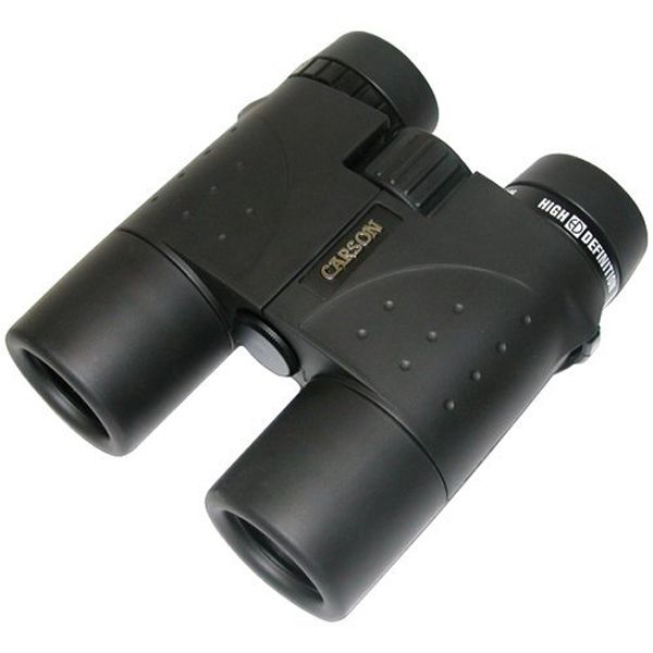 Carson XM Series Binocular