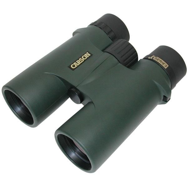Carson JK Series Binocular
