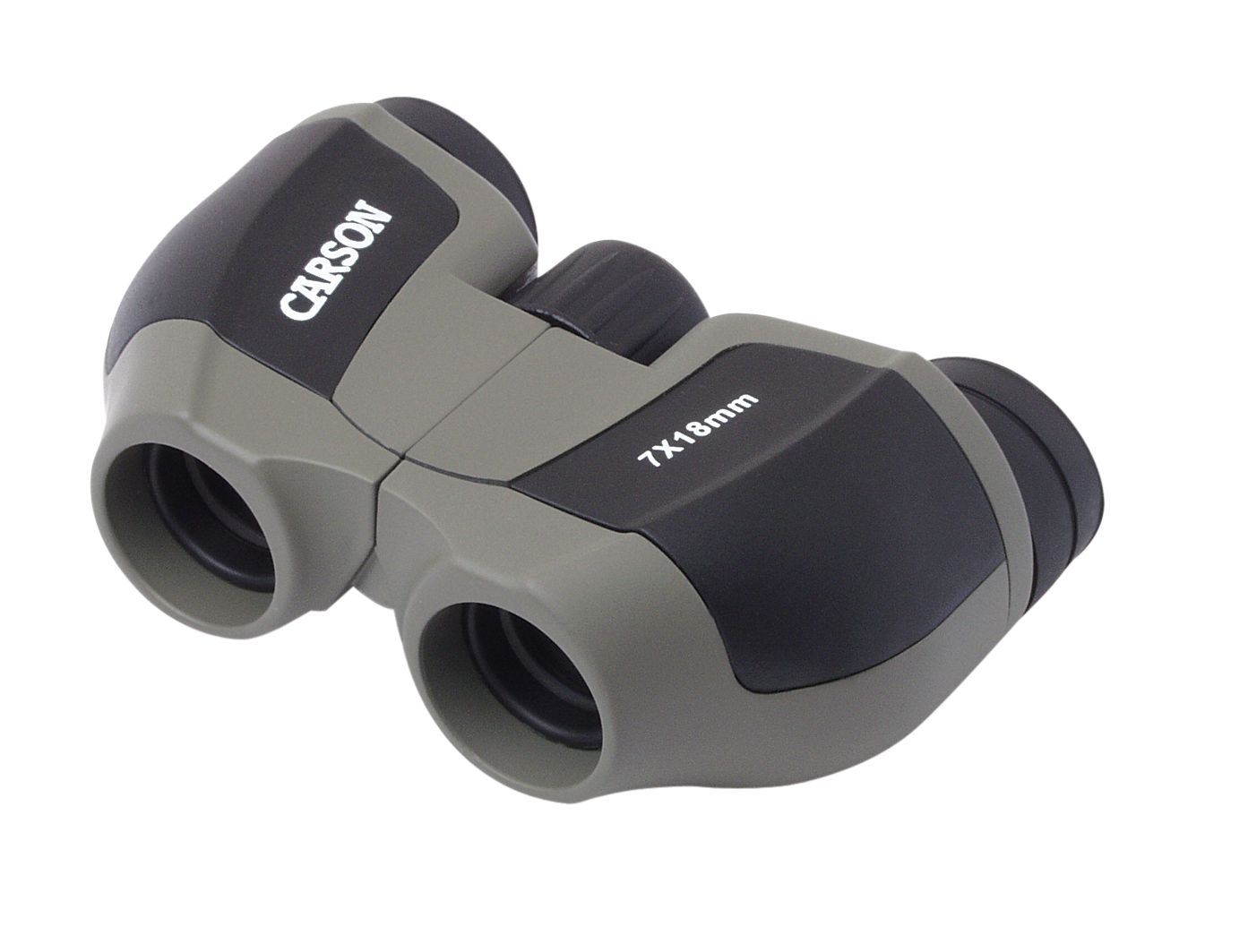 Carson MiniScout Binocular