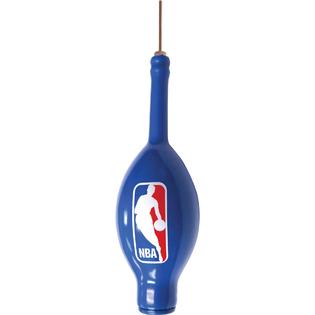 Basket ball pump Clearance