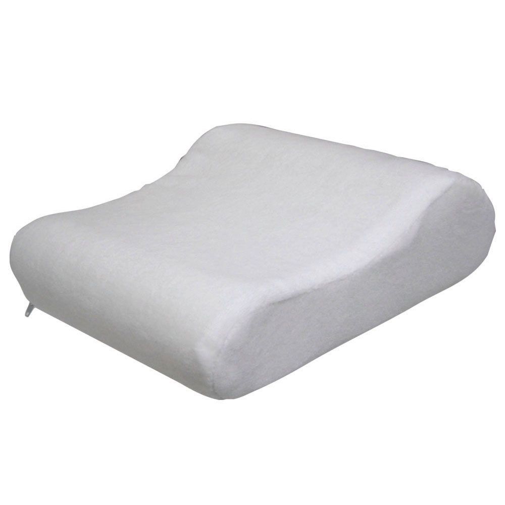Foam Travel Pillow