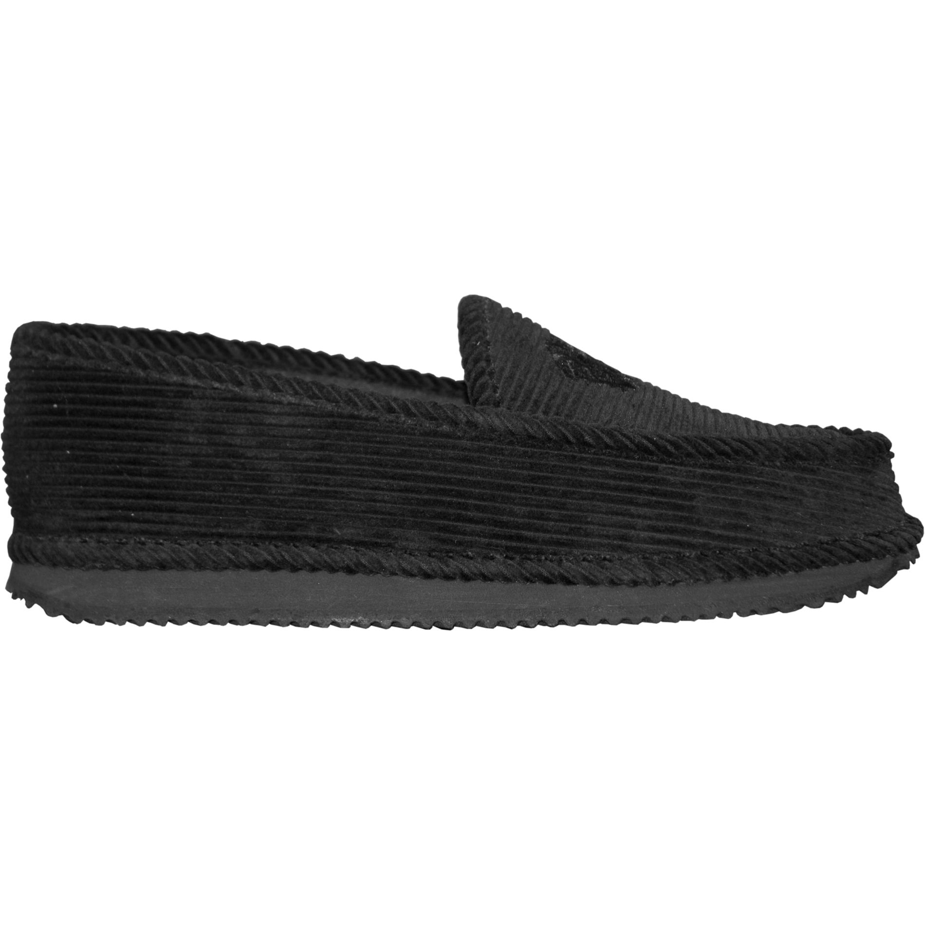 lugz loafers