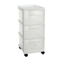 Storage Carts Kmart