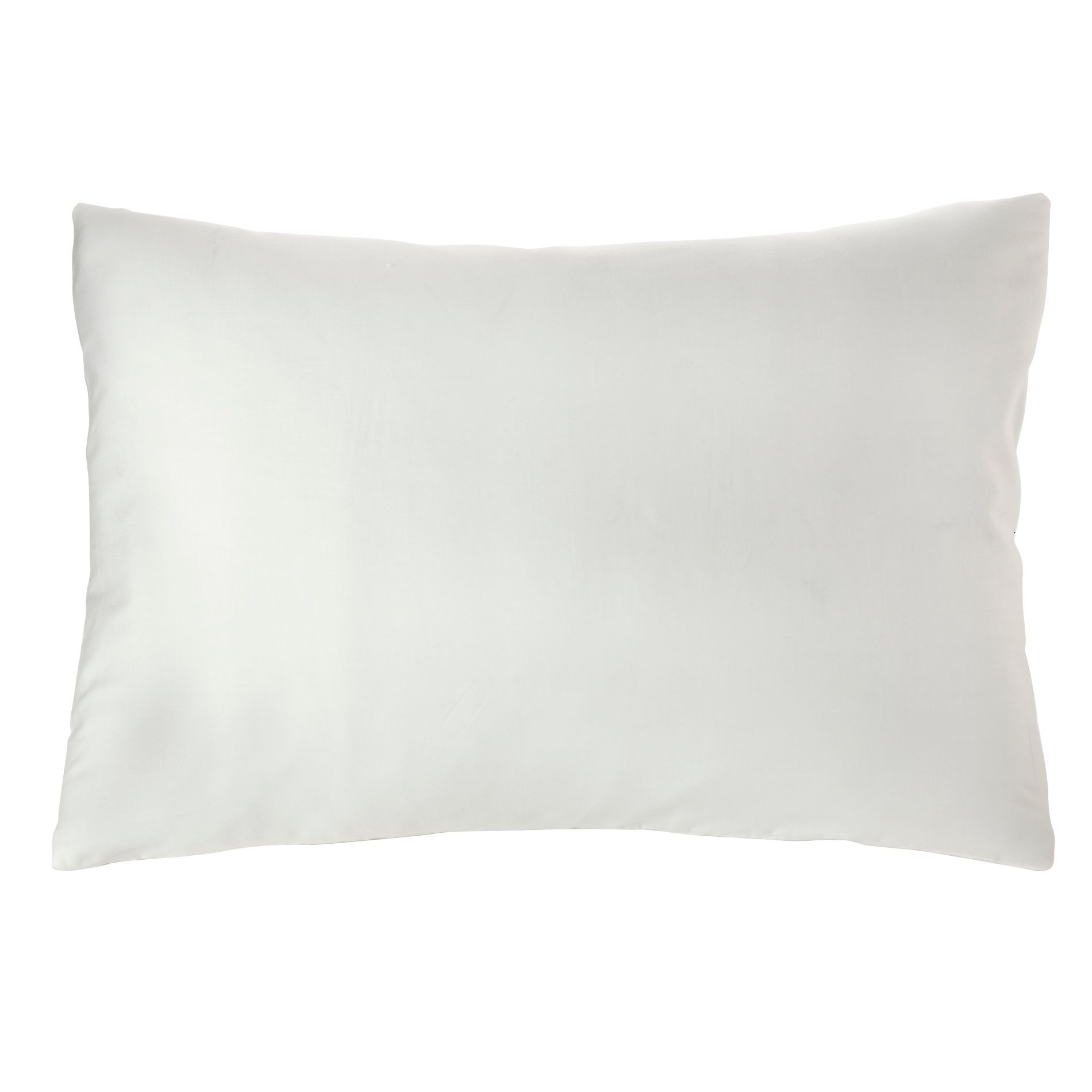 Premium Stain Release & Repel Pillow Cover