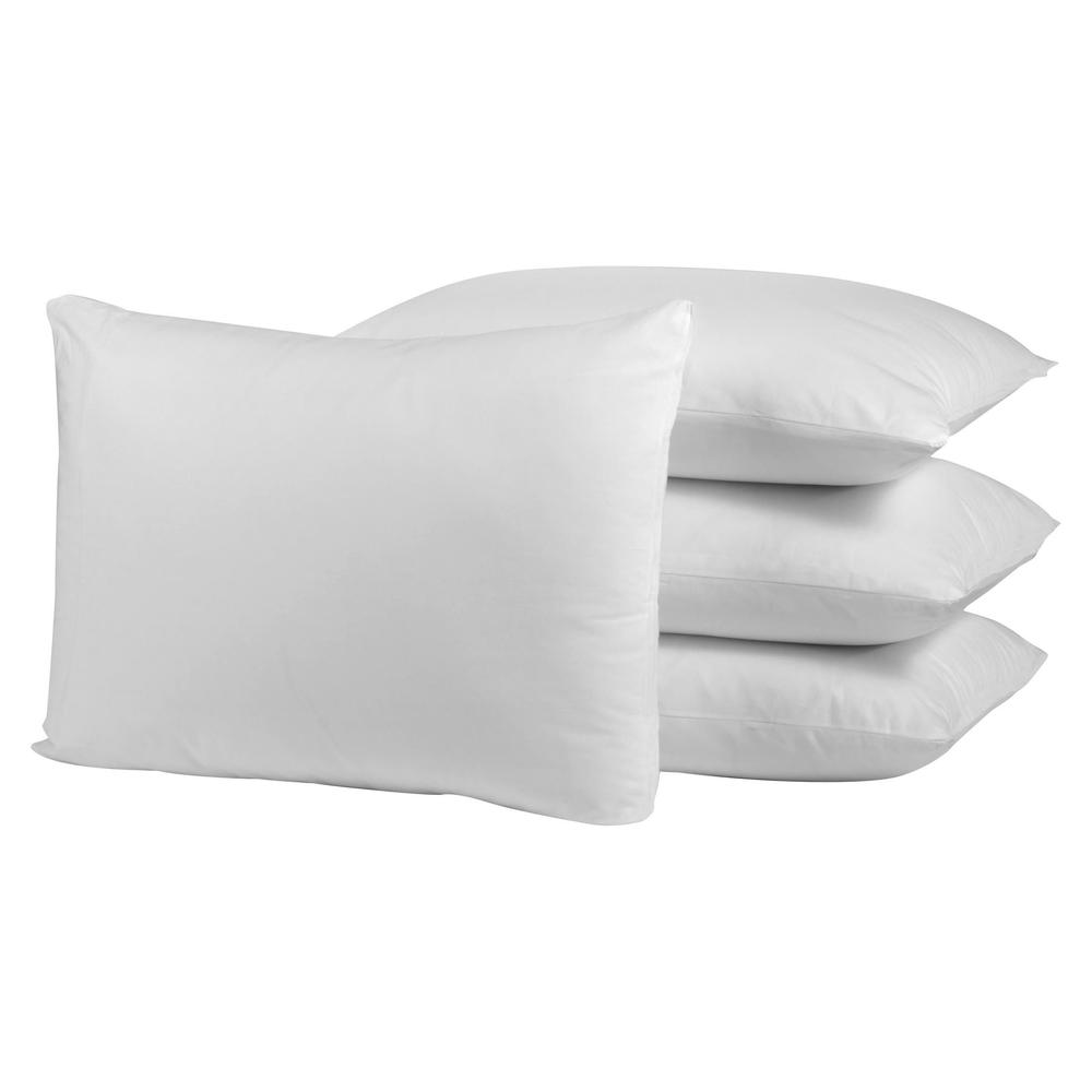 Aller-Ease Pillow