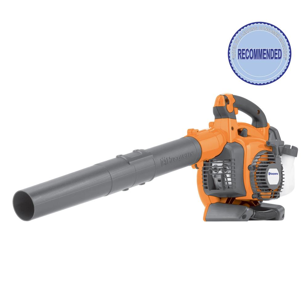 Sears - Up to 30% off Leaf Blowers!