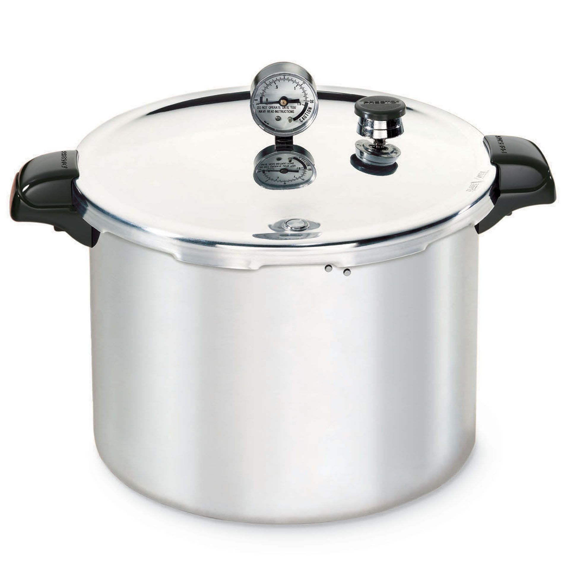 Kenmore 16-Quart Stainless Steel Steamer Pot in the Cooking Pots department  at