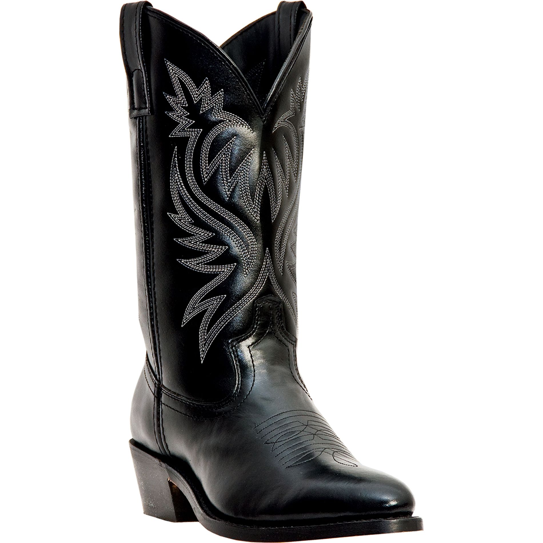 london cowboy boots
