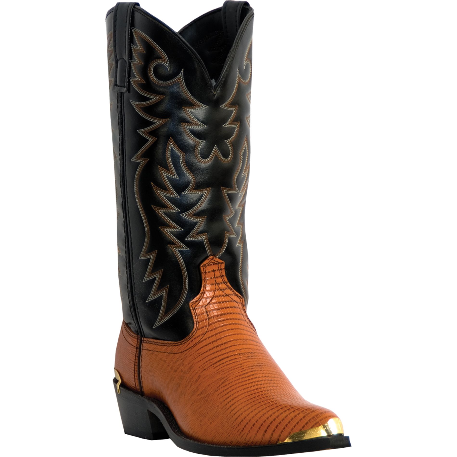 Laredo Men's 68086 Atlanta 13" Cowboy Boot