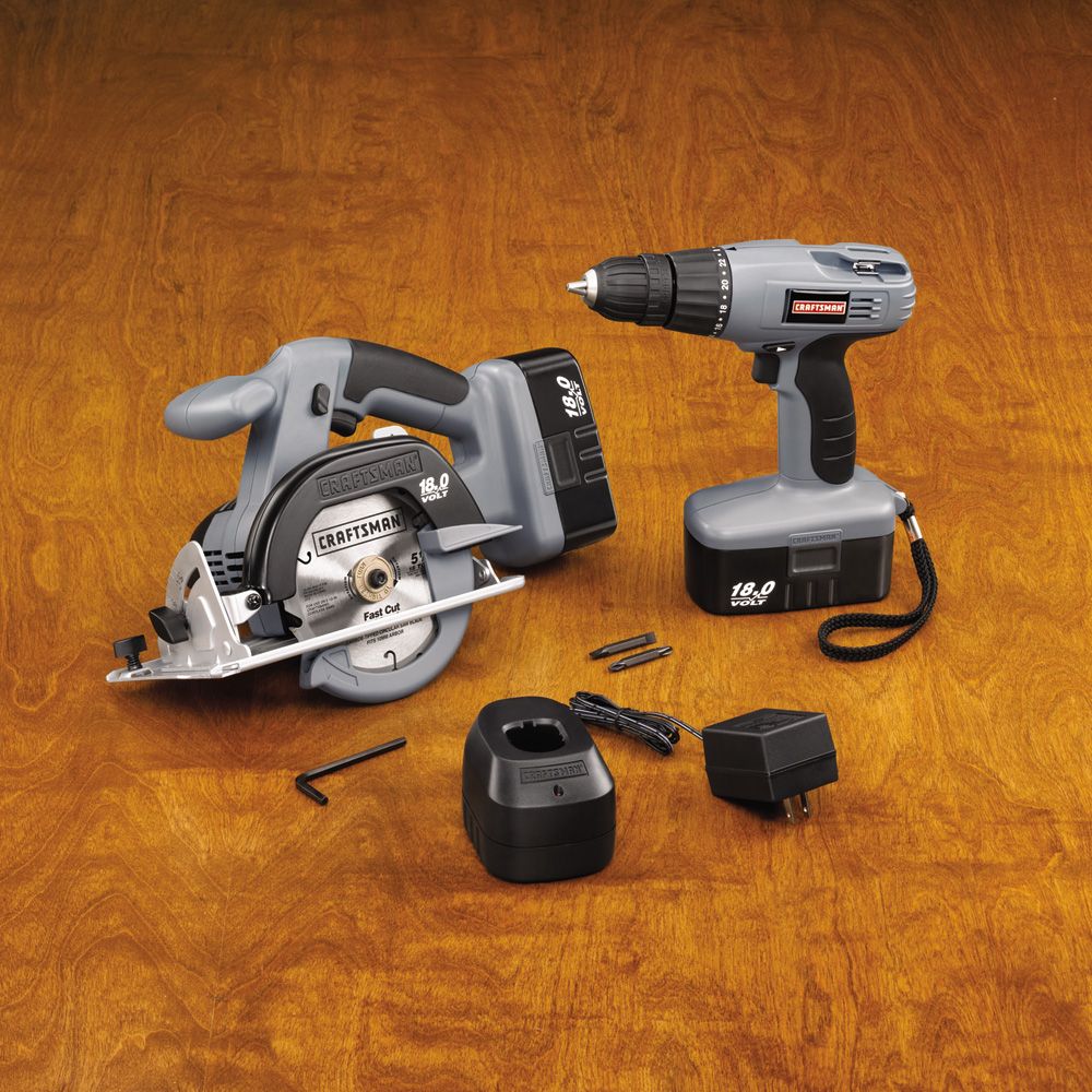 Refrigerator Trim Kit