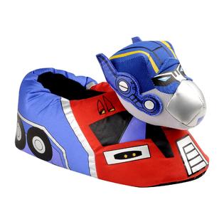 Transformers Boys Transformer Navy Clothing Shoes Jewelry Shoes Baby Kids Shoes Boys Shoes