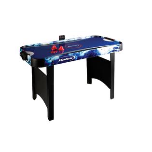 Halex Air Hockey Tables Table Design Ideas