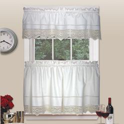 Tier Curtains Cafe Curtains Kmart