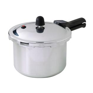Mirro 4 Quart Pressure Cooker