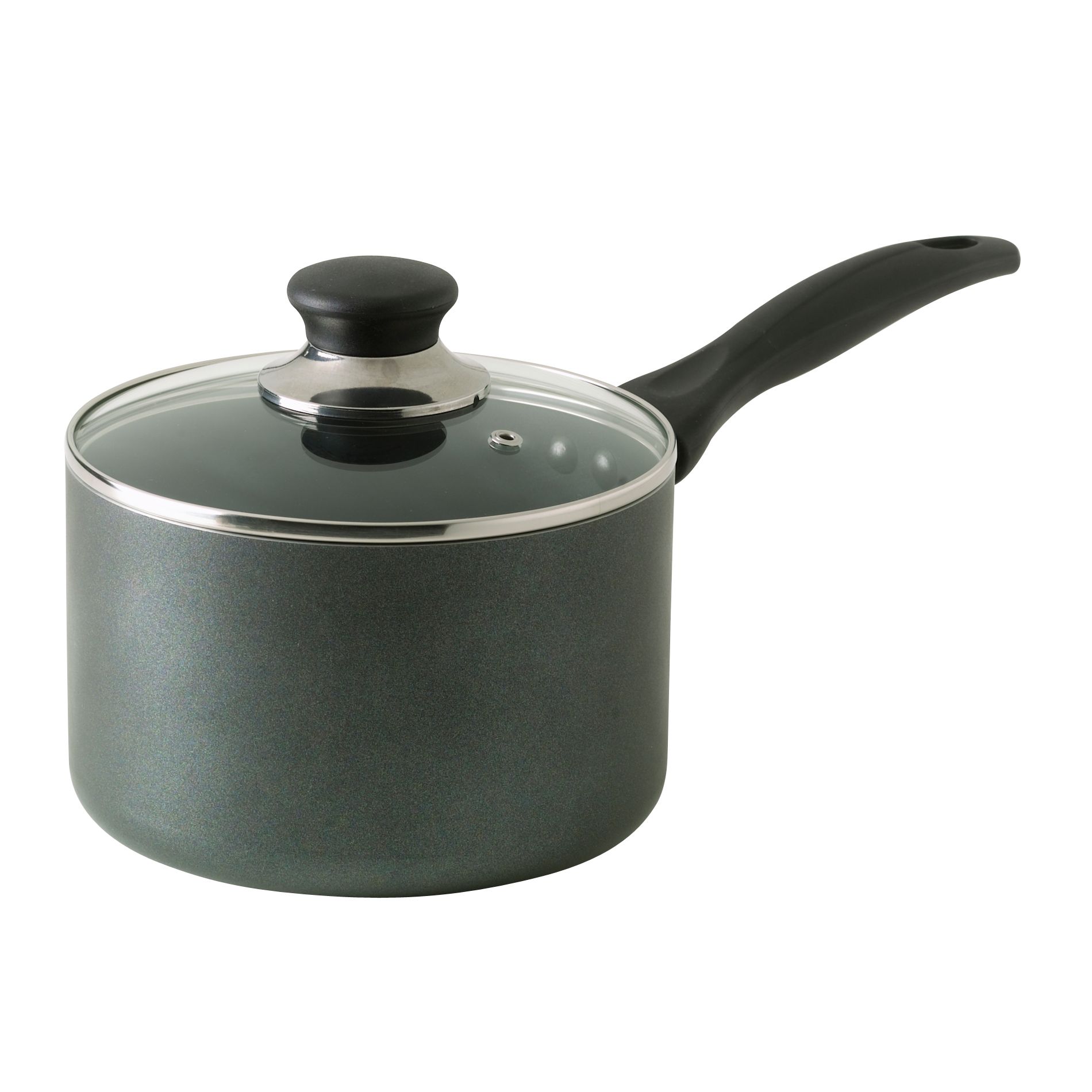 Tfal 3 Quart Saucepan