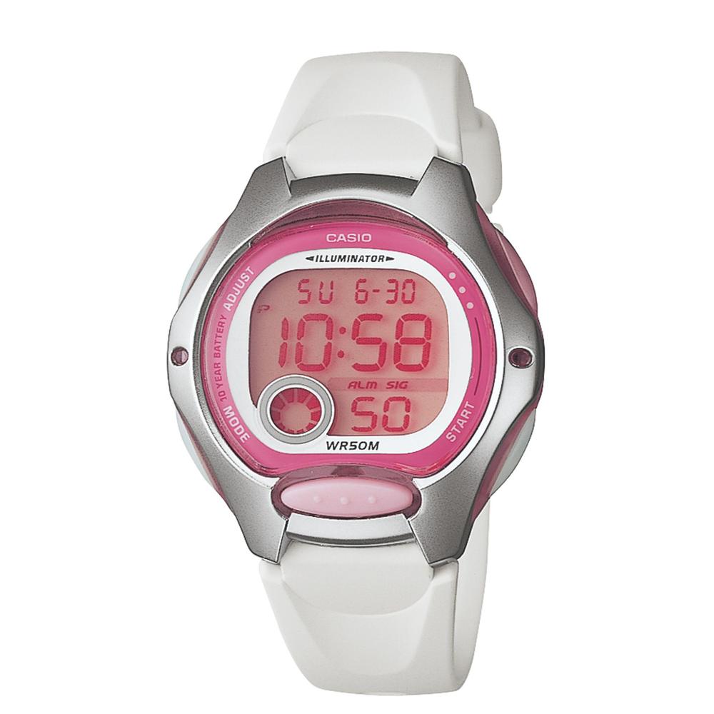 Women's Watches Women's Digital Watches Sears