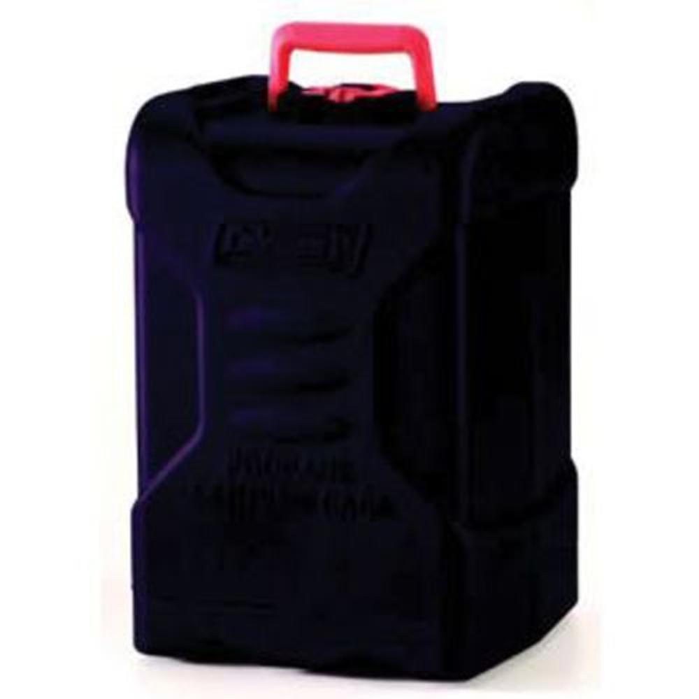 Coleman Carry Case, One-Size, Propane Lantern