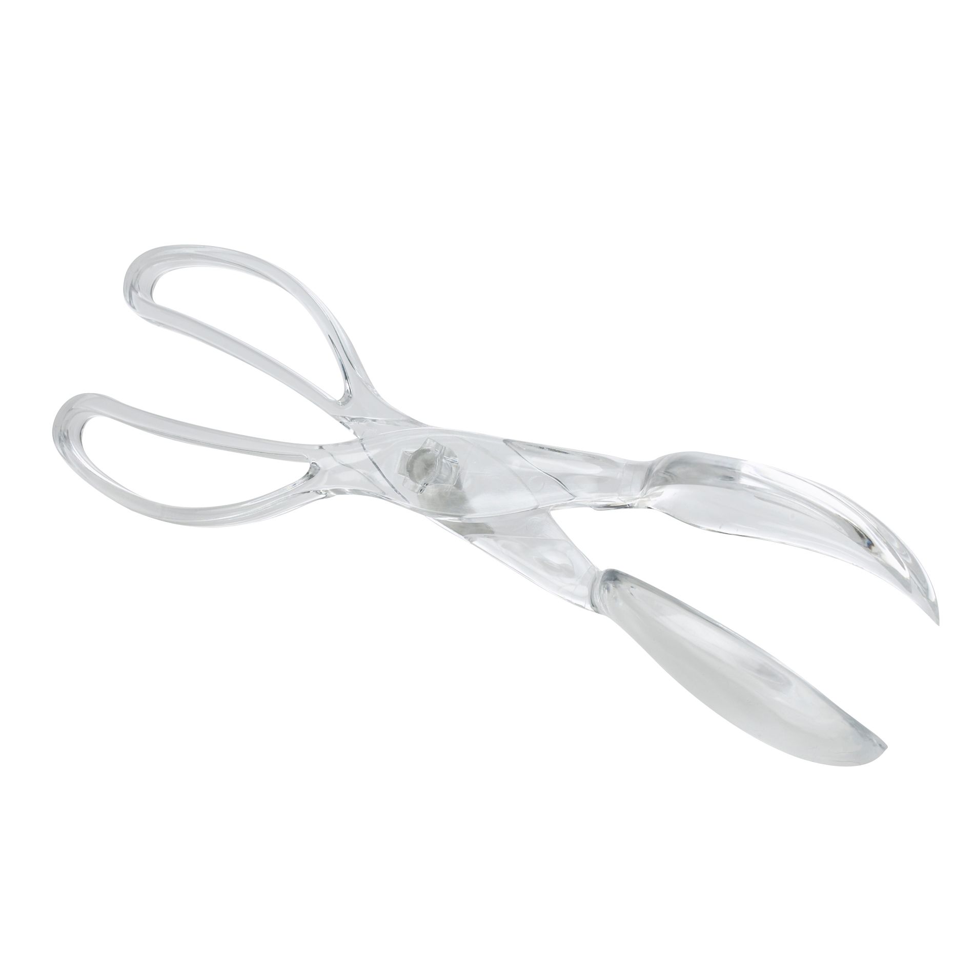 Essential Home Salad Tongs