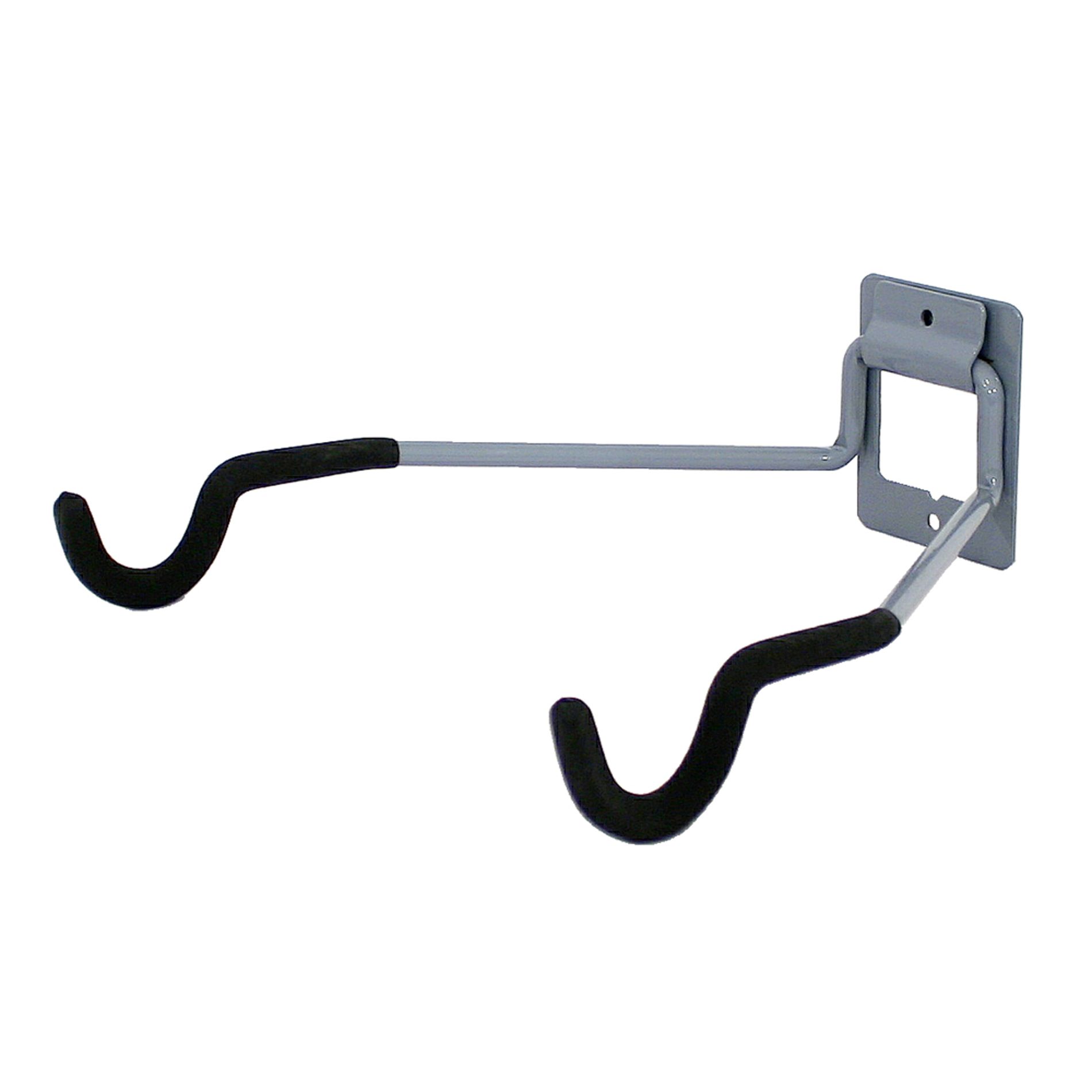 Crawford FLIP UP STORAGE RACK Crawford FLIP UP STORAGE RACK