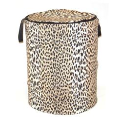 redmon original bongo bag - cheetah