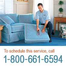 Carpet Cleaning Get Upholstery Cleaning Supplies Sears