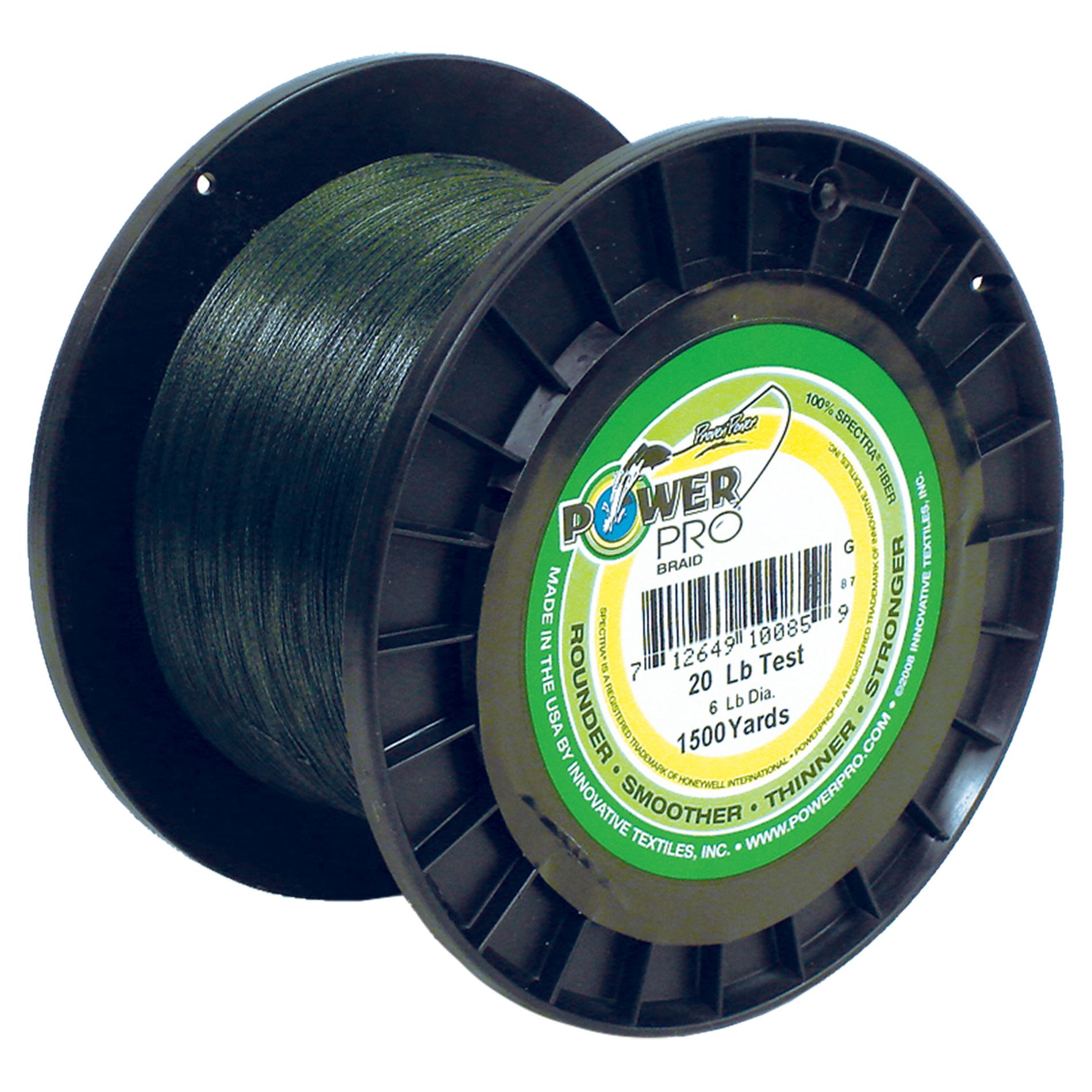 truscend braided fishing line X8 Line, Upgraded Spin Braid Fishing Line, Smooth and Ultra Thin Braided Line, Fishing Wire Super Strength and Abrasion Resistant, No Stretch and Low Memory 6lb-300yds tough line is designed to withstand even the most demanding fishing conditions TRUSCEND X8 Braided Fishing Line