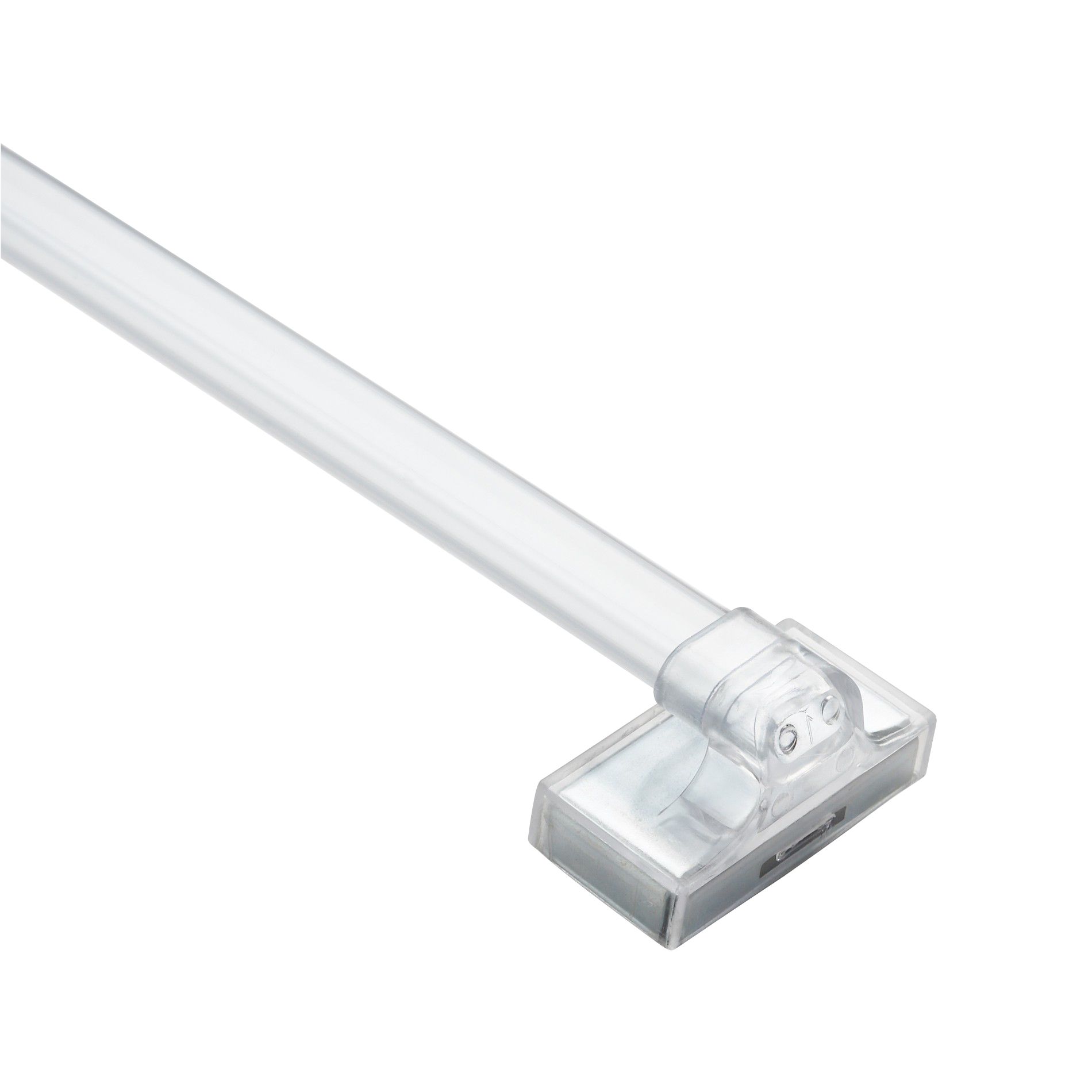Curtain Rods Drapery Rods Kmart