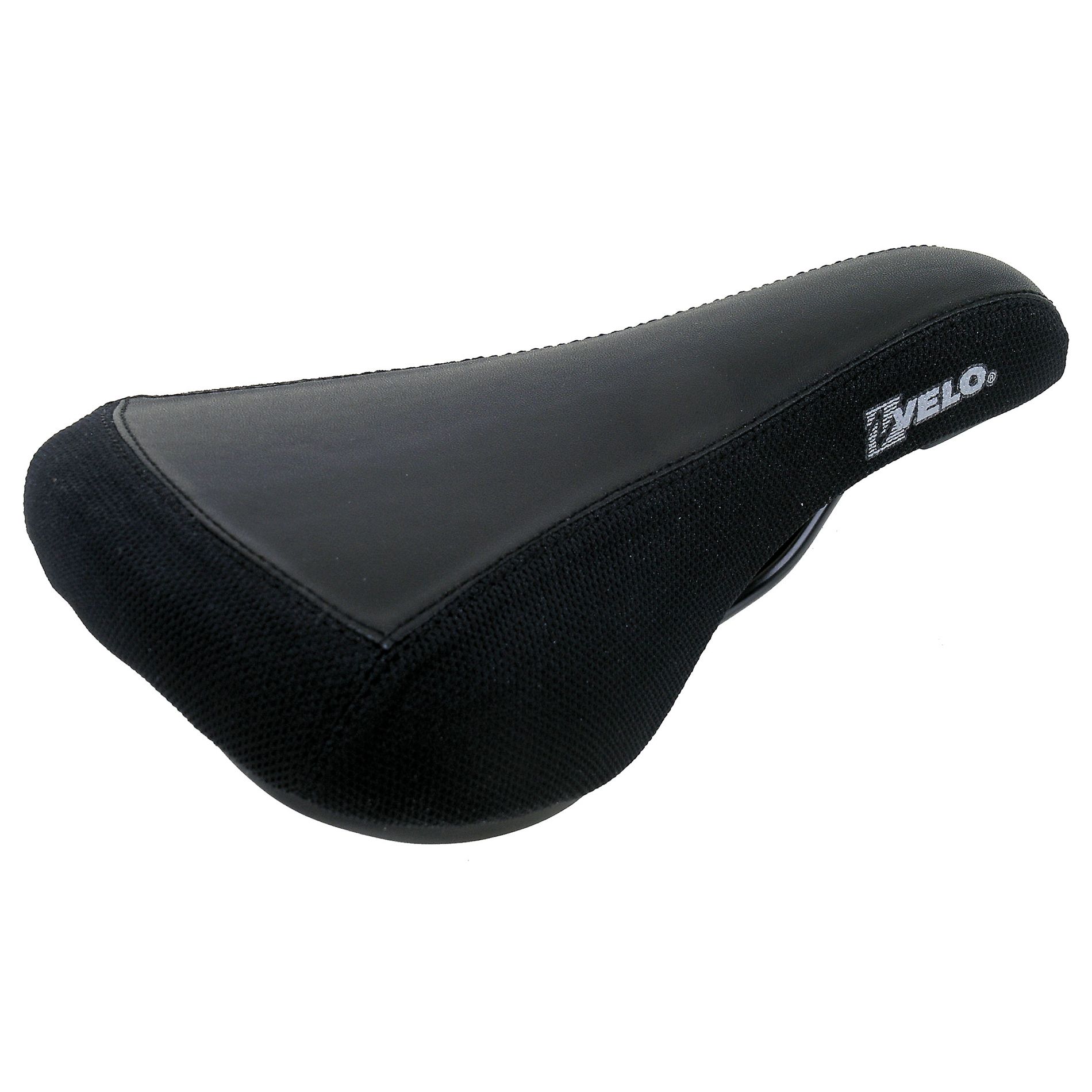 Gel Bike Seat Cover Kmart Bmx United