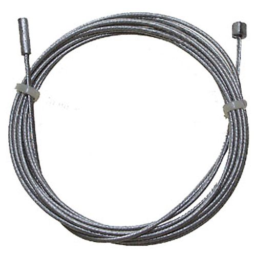 bike brake cable kmart