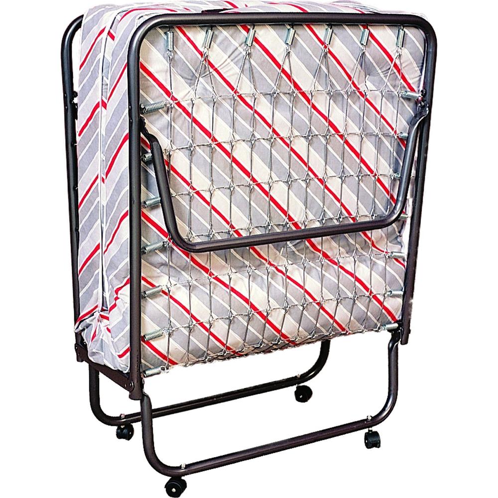 Linon Verona Folding Bed