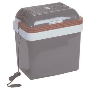Автомобильный холодильник koolatron