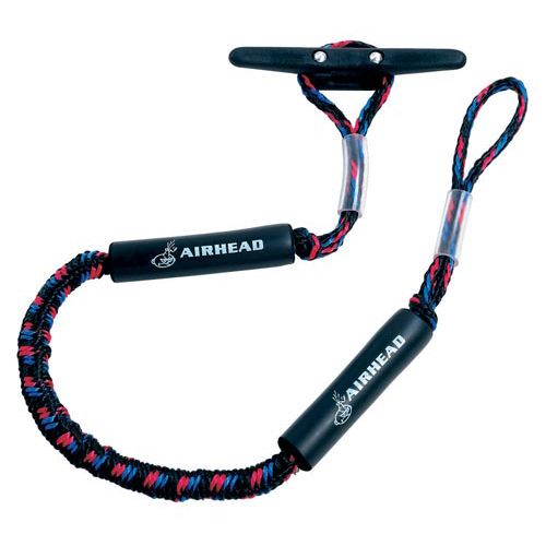 Airhead Bungee Dock Line, 5 ft.