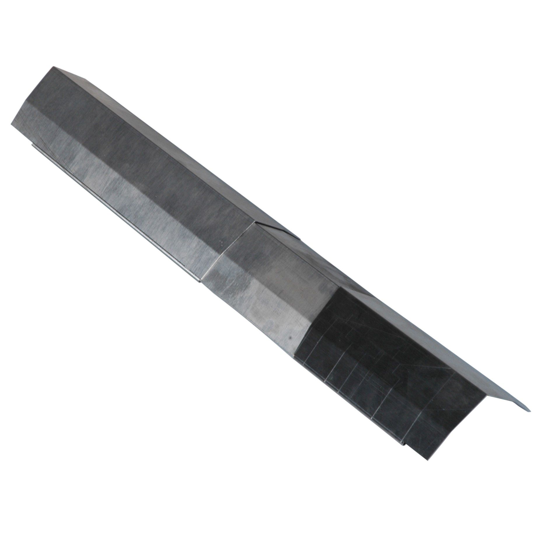 CharBroil Universal Flame Tamer Limited Availabiity